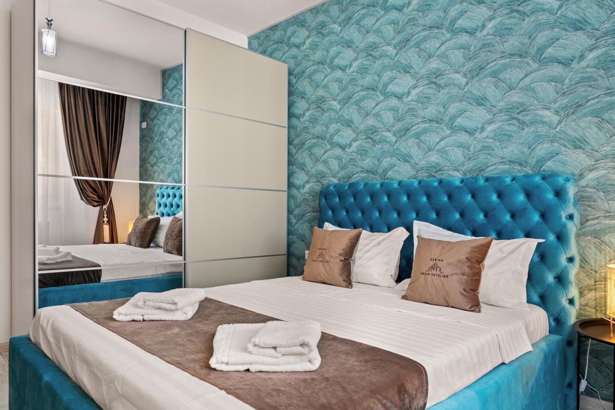 Comfort Azure Бухарест Екстер'єр фото